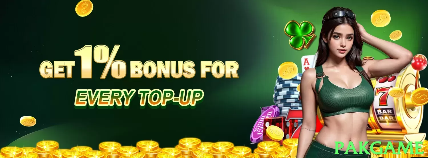 pakgame game app for Pakistan players - 2