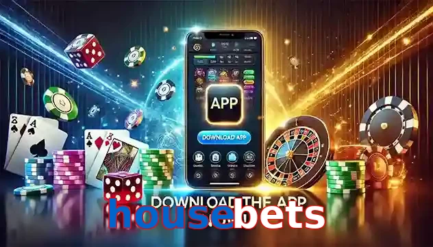 housebets