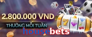 housebets