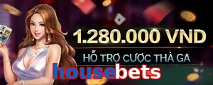 housebets