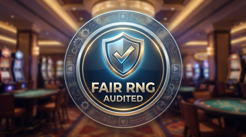 Payment and PKR controls in pakgame - 6