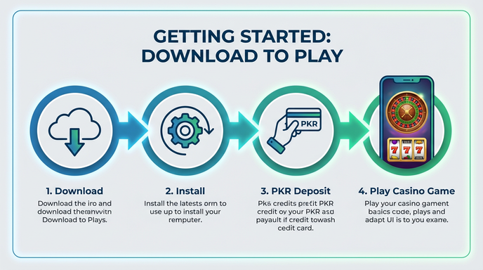 Game list for pakgame gamedownload section - 5