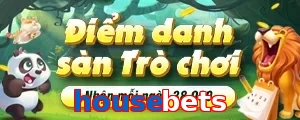 housebets