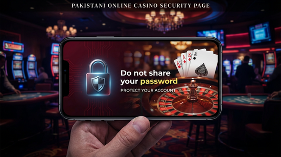 Payment and PKR controls in pakgame - 6