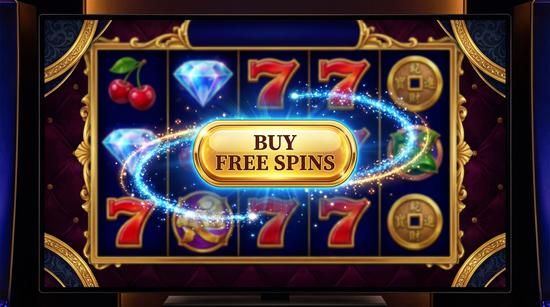 Game list for pakgame pg section - 5