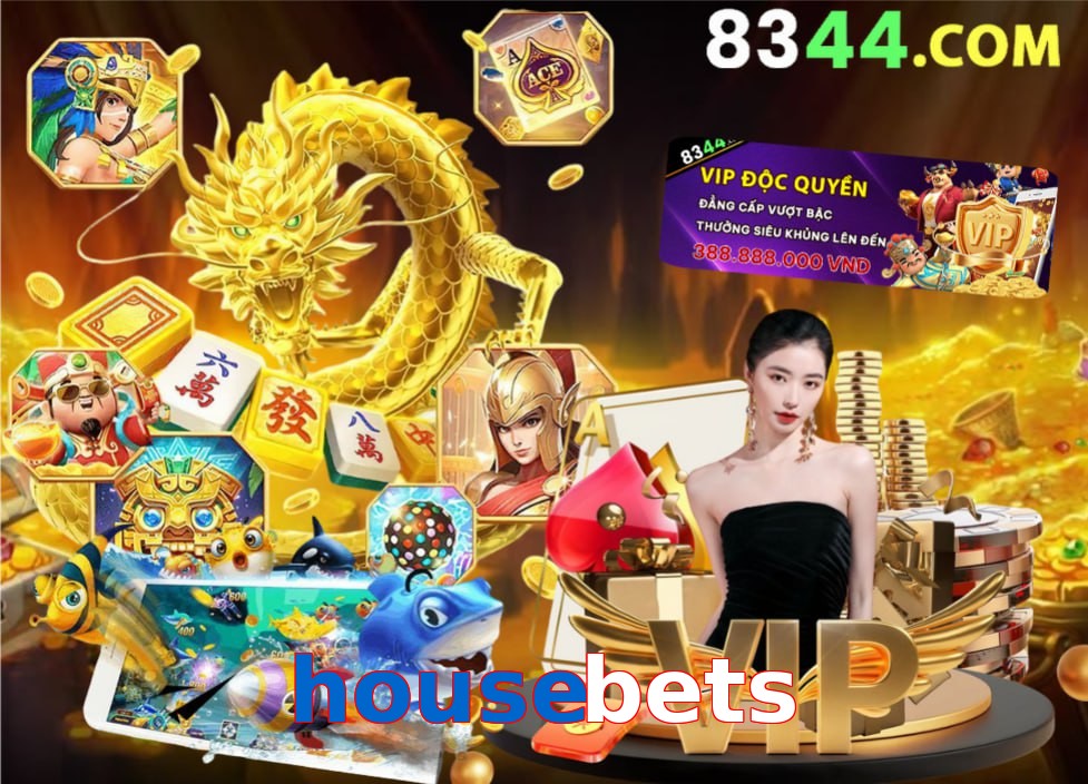 housebets