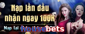 housebets