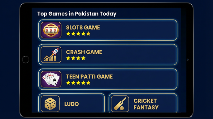 Payment and PKR controls in pakgame - 6