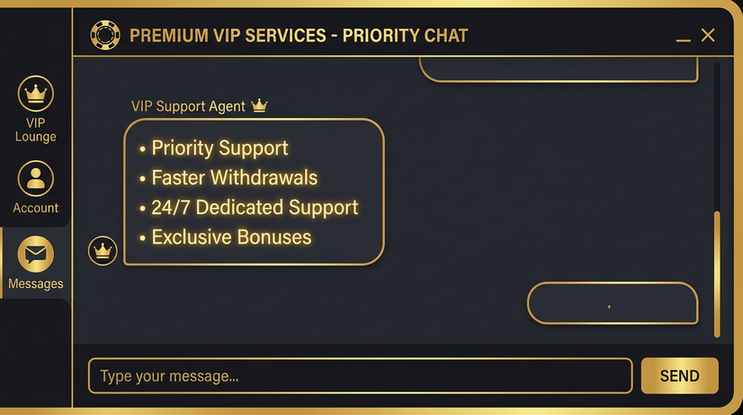 Payment and PKR controls in pakgame - 6
