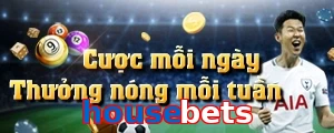 housebets